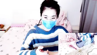 lettali11 7.01.2021 737_female chaturbate