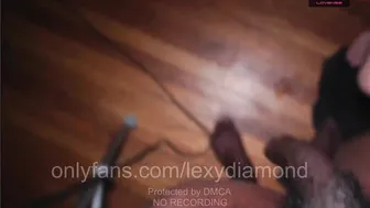 landl4034 6.12.2020 307_couple chaturbate