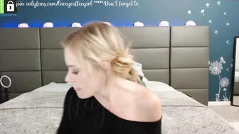 laceycoffeegirl 9.12.2020 426_female chaturbate