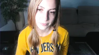 kate_mysteryangel 6.01.2021 706_female chaturbate