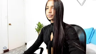 isapetit_ 5.01.2021 009_female chaturbate