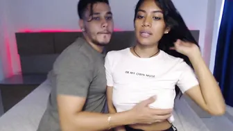 jackjackandsara 6.01.2021 734_couple chaturbate