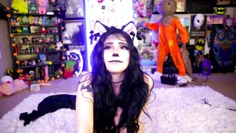 goldengoddessxxx 8.10.2020 356_female chaturbate