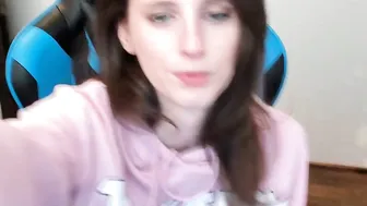 foxy_gamer 2.01.2021 559_female chaturbate