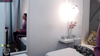 athenajade 4.01.2021 135_female chaturbate