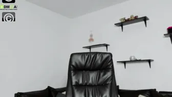 xkayexx 8.01.2021 342_female chaturbate