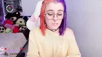 vanne_universe 1.11.2020 606_female chaturbate