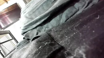 stephie_martinez 7.11.2020 543_female chaturbate