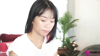 sakuracam 1.01.2021 528_female chaturbate