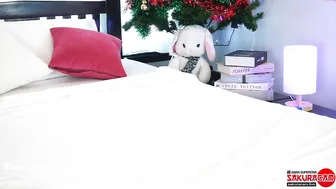 sakuracam 5.12.2020 433_female chaturbate