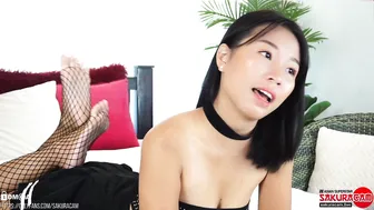 sakuracam 5.01.2021 339_female chaturbate