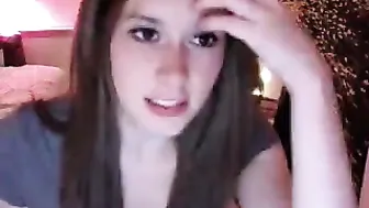 sid_ney  newest show 9 june 2017