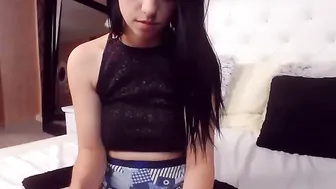 sherifrench  newset webcam record