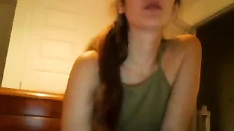 missydxc  crazy webcam hooker 25 june 2017