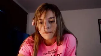 kendalltyler  crazy webcam hooker 9 june 2017