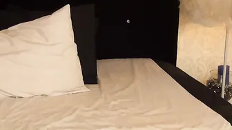 samysamsamx  Shaved her pussy online chat