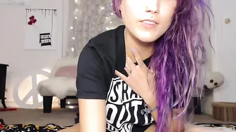 lana_del_bae  29 june 2017