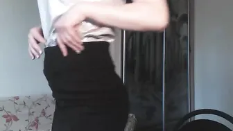 cutiepeppy  chaturbate crazy  pussy fingering