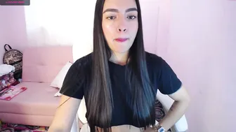 sabrina_rogers1 8.01.2021 424_female chaturbate