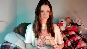 kawaimay 5.01.2021 312_female chaturbate