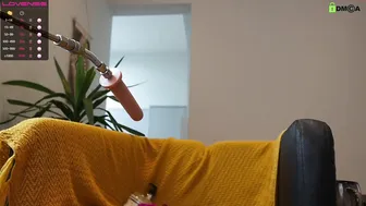 eve_evans 4.10.2020 832_female chaturbate