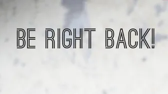 eve_evans 8.12.2020 400_female chaturbate