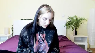 eva_natas 0.12.2020 951_female chaturbate