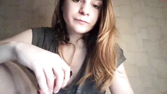 stellaright_ 4.01.2021 942_female chaturbate