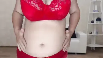 rosalie_ryder 3.10.2019 031_female chaturbate