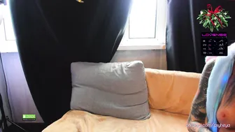 psyheya 7.01.2021 950_female chaturbate