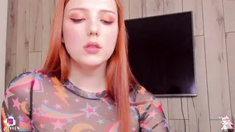 ollwen 6.10.2020 548_female chaturbate