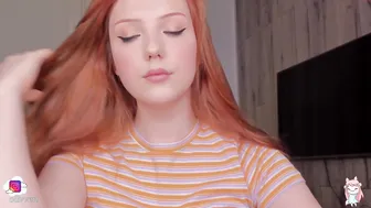 ollwen 8.01.2021 500_female chaturbate