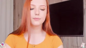 ollwen 6.09.2020 817_female chaturbate