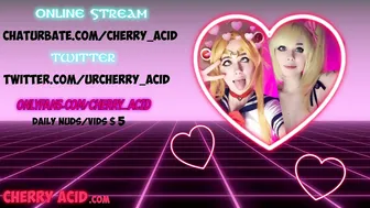 cherry_acid 0.11.2020 319_female chaturbate