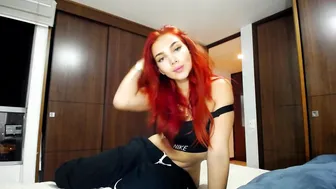 courtneyhonney 8.01.2021 408_female chaturbate