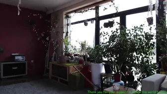 bubblekush7 8.11.2019 301_female chaturbate