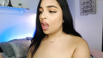 ammy_dreams 8.01.2021 944_female chaturbate