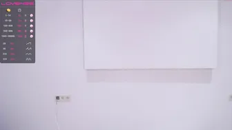 alisaa__fox 8.01.2021 419_female chaturbate