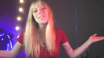 softrose 9.10.2020 126_female chaturbate