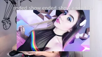 sabrinarey_ 9.01.2021 225_female chaturbate