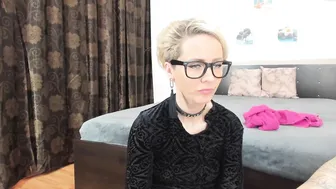 nicepussyfuckk18 1.02.2020 850_couple chaturbate