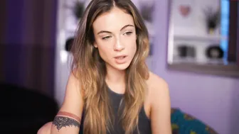 melodymate 0.12.2020 603_female chaturbate