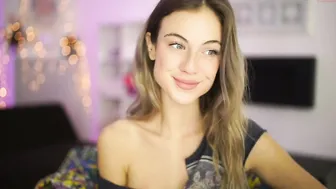 melodymate 0.12.2019 941_female chaturbate