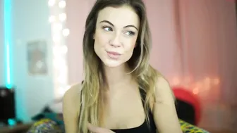 melodymate 2.01.2020 726_female chaturbate