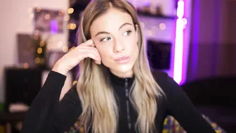 melodymate 0.01.2021 600_female chaturbate