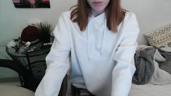 marshmallow_sage 0.11.2020 125_female chaturbate