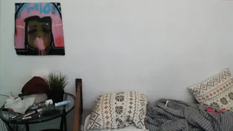 marshmallow_sage 0.11.2020 420_female chaturbate