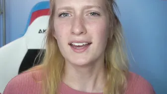 laylas_universe 0.07.2020 024_female chaturbate