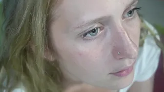 laylas_universe 5.07.2020 142_female chaturbate