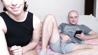 joey_and_eli 8.11.2020 147_couple chaturbate